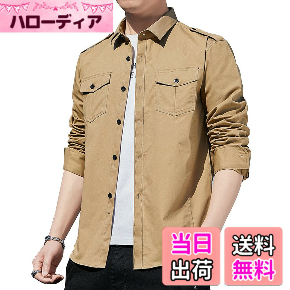 ������̵����[SUNDAY ROSE] ����� ��� Ĺµ �����奢�� �磻����� ���� �ݥ��å��դ� Ĺµ����� �ӥ��ͥ� �Ż��� ����������8916������...