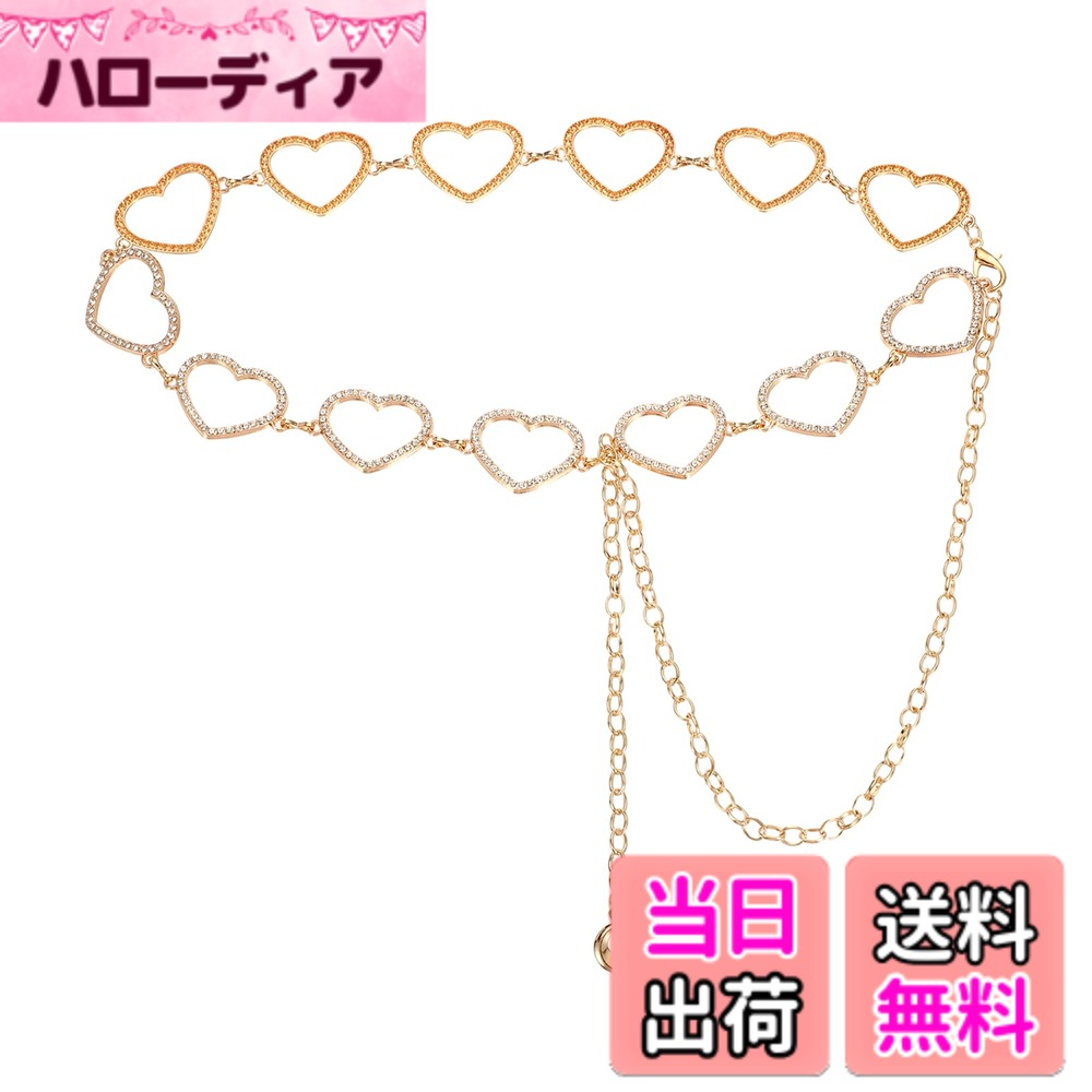 ������̵����uxcell ����������᥿�륳�����٥�� ������󥺥������ȥ�������٥�� �����󥺥ɥ쥹�ȤΥ���ȥ꡼���󥵡��ȥ����ȥե��å� �顼���ϡ��� ...