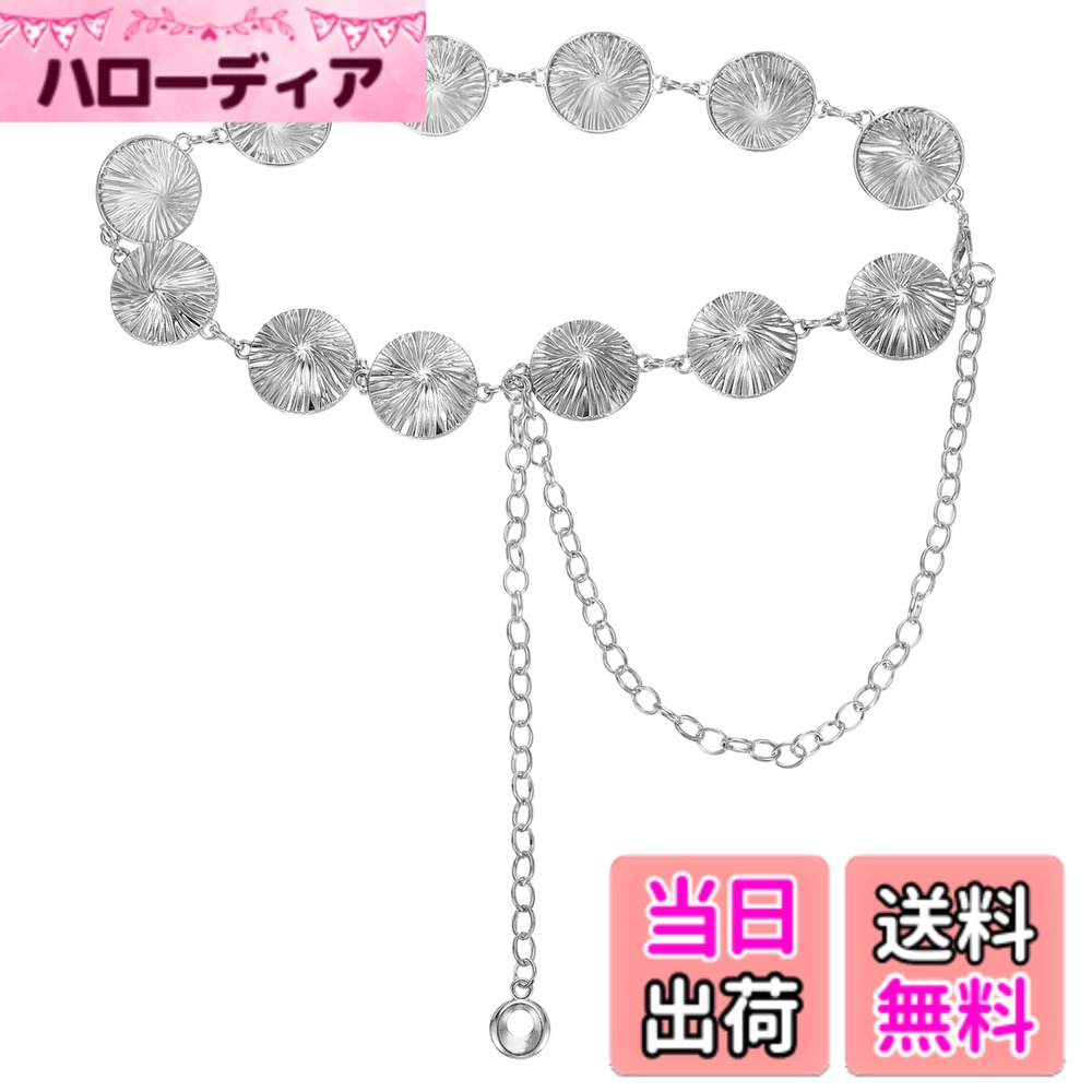 ������̵����uxcell ����������᥿�륳�����٥�� ������󥺥������ȥ�������٥�� �����󥺥ɥ쥹�ȤΥ���ȥ꡼���󥵡��ȥ����ȥե��å� �ޥå���롼��...