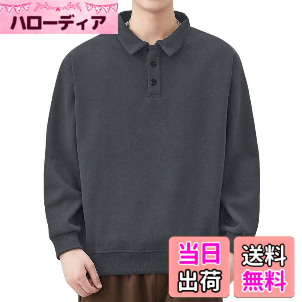 ������̵����[JHIJSC] �ݥ������ ��� Ĺµ ���� �����奢�� ��ä��� ̵�� �ӥ��ͥ� ������� �礭�������� �������������졼����������L
