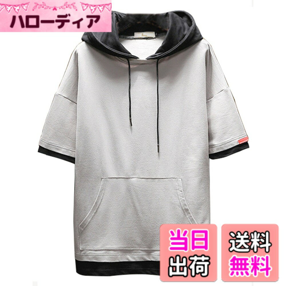 ������̵����[��������] T����� �ѡ����� ��� Ⱦµ ̵�� ���ݡ��� �� ��ʬµ �͵� ���� �����奢�� �������å� �ե��å���� ��ä��� �����饤��...