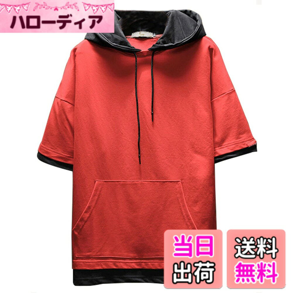 ������̵����[��������] T����� �ѡ����� ��� Ⱦµ ̵�� ���ݡ��� �� ��ʬµ �͵� ���� �����奢�� �������å� �ե��å���� ��ä��� ������å�...