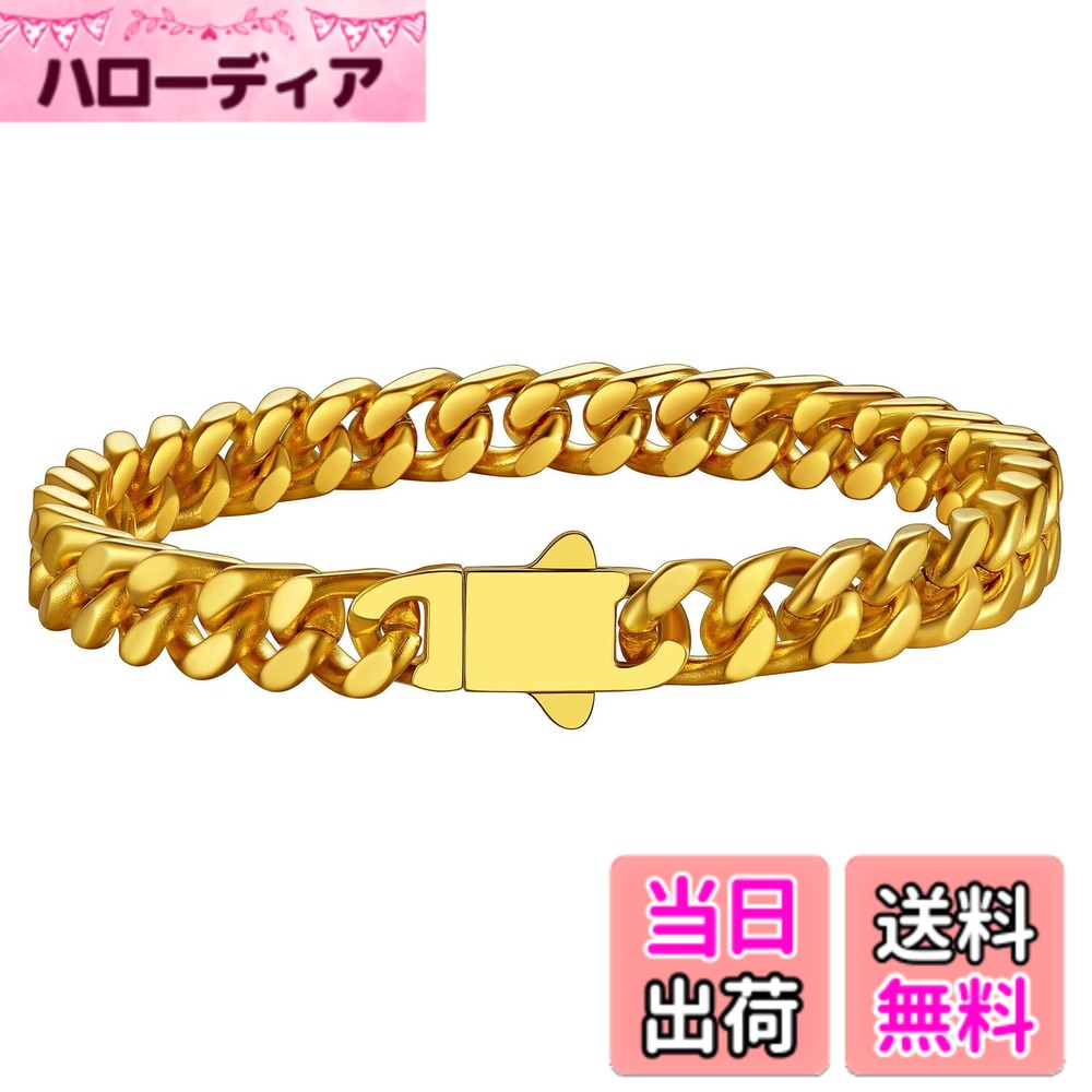 ������̵����[Richsteel] ��ʿ�֥쥹��å� ��� ���� �������� 316L���ƥ�쥹 ����륮���б� ���� 4�̥��å� B�� �ҥåץۥå� ���� ��...