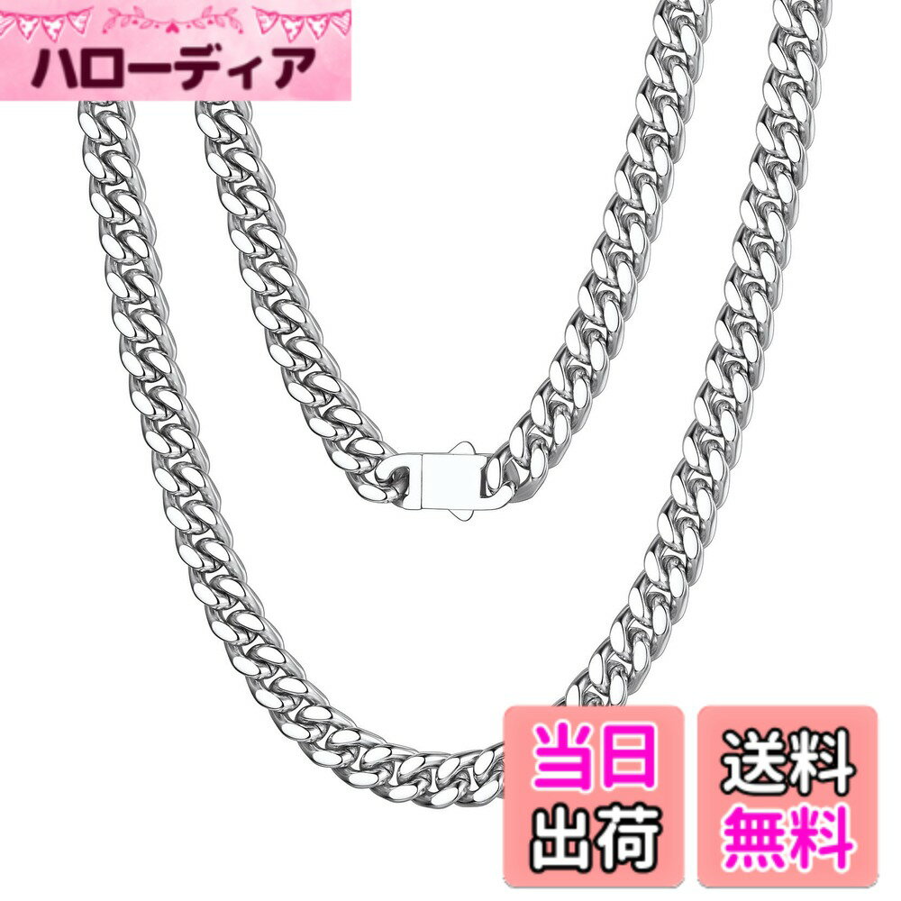 ������̵����[Richsteel] ��ʿ�ͥå��쥹 ��� �������� 316L���ƥ�쥹 ��°����륮���б� ���� 4�̥��å� B�� �ҥåץۥå� ���������꡼...