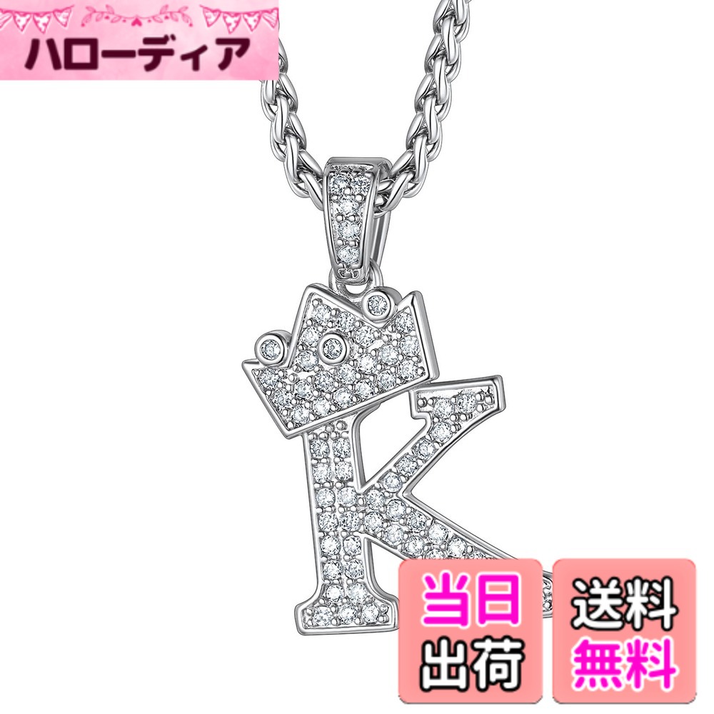 ������̵����[Richsteel] ���˥����ͥå��쥹A ������� ���륳�˥� ��� �ڥ����ȥȥå� �˽����� �ҥåץۥå� B�� ���ȥ꡼�� ����������...