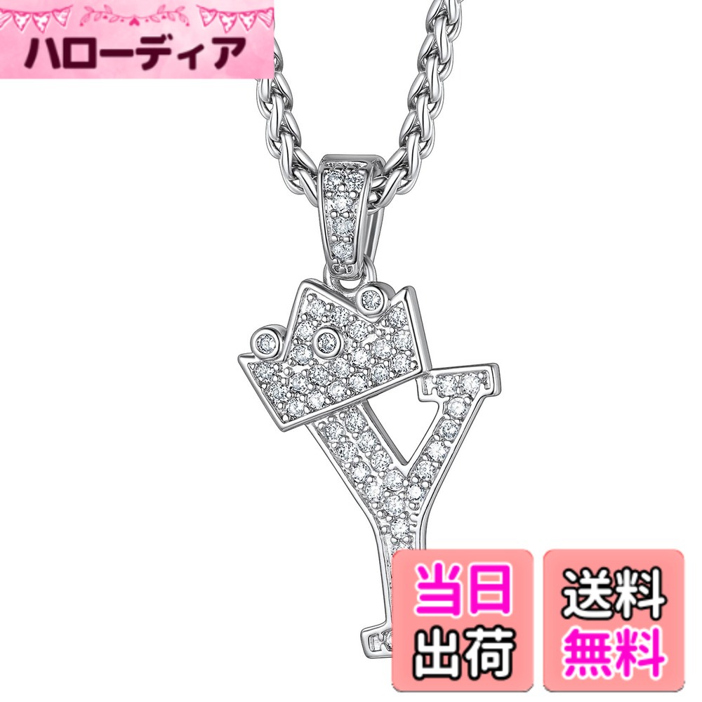 ������̵����[Richsteel] ���˥����ͥå��쥹A ������� ���륳�˥� ��� �ڥ����ȥȥå� �˽����� �ҥåץۥå� B�� ���ȥ꡼�� ����������...