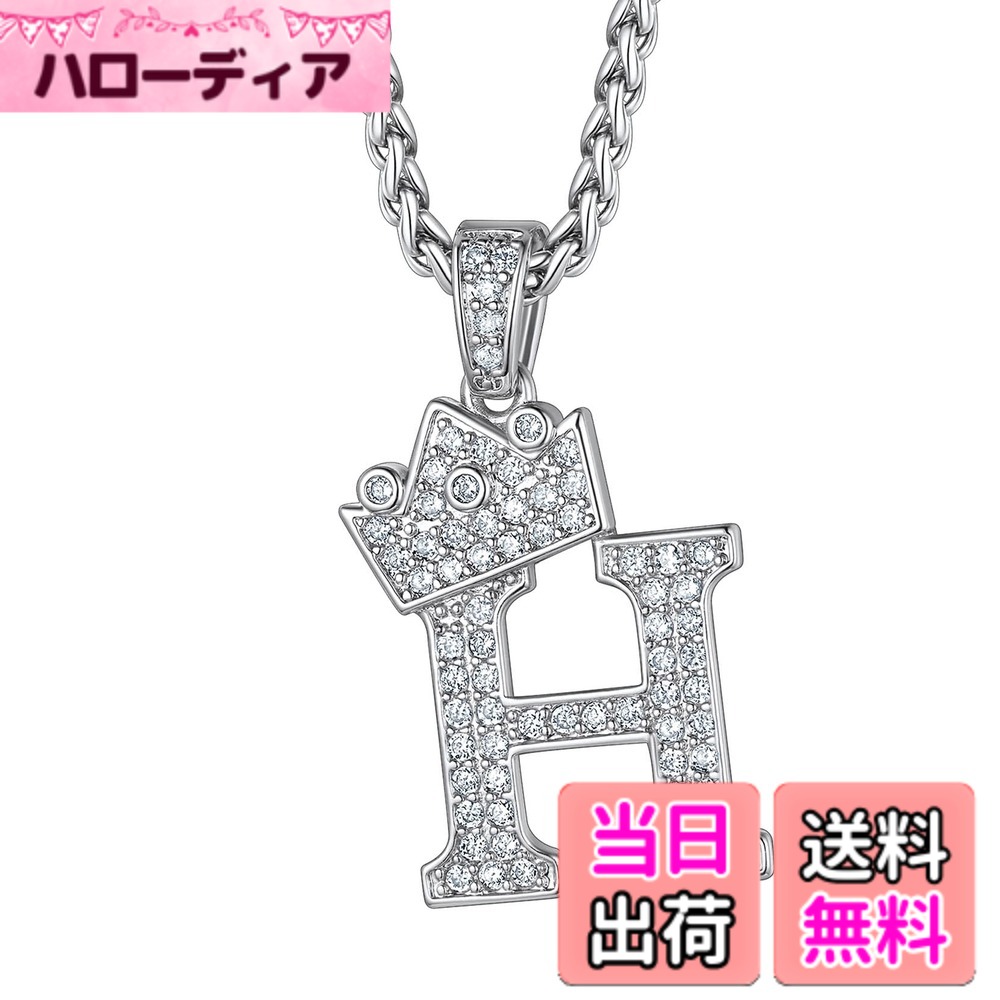 ������̵����[Richsteel] ���˥����ͥå��쥹A ������� ���륳�˥� ��� �ڥ����ȥȥå� �˽����� �ҥåץۥå� B�� ���ȥ꡼�� ����������...