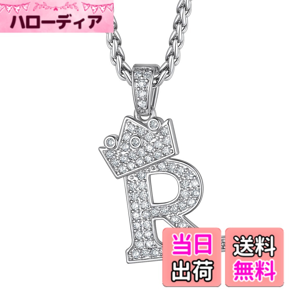 ������̵����[Richsteel] ���˥����ͥå��쥹A ������� ���륳�˥� ��� �ڥ����ȥȥå� �˽����� �ҥåץۥå� B�� ���ȥ꡼�� ����������...