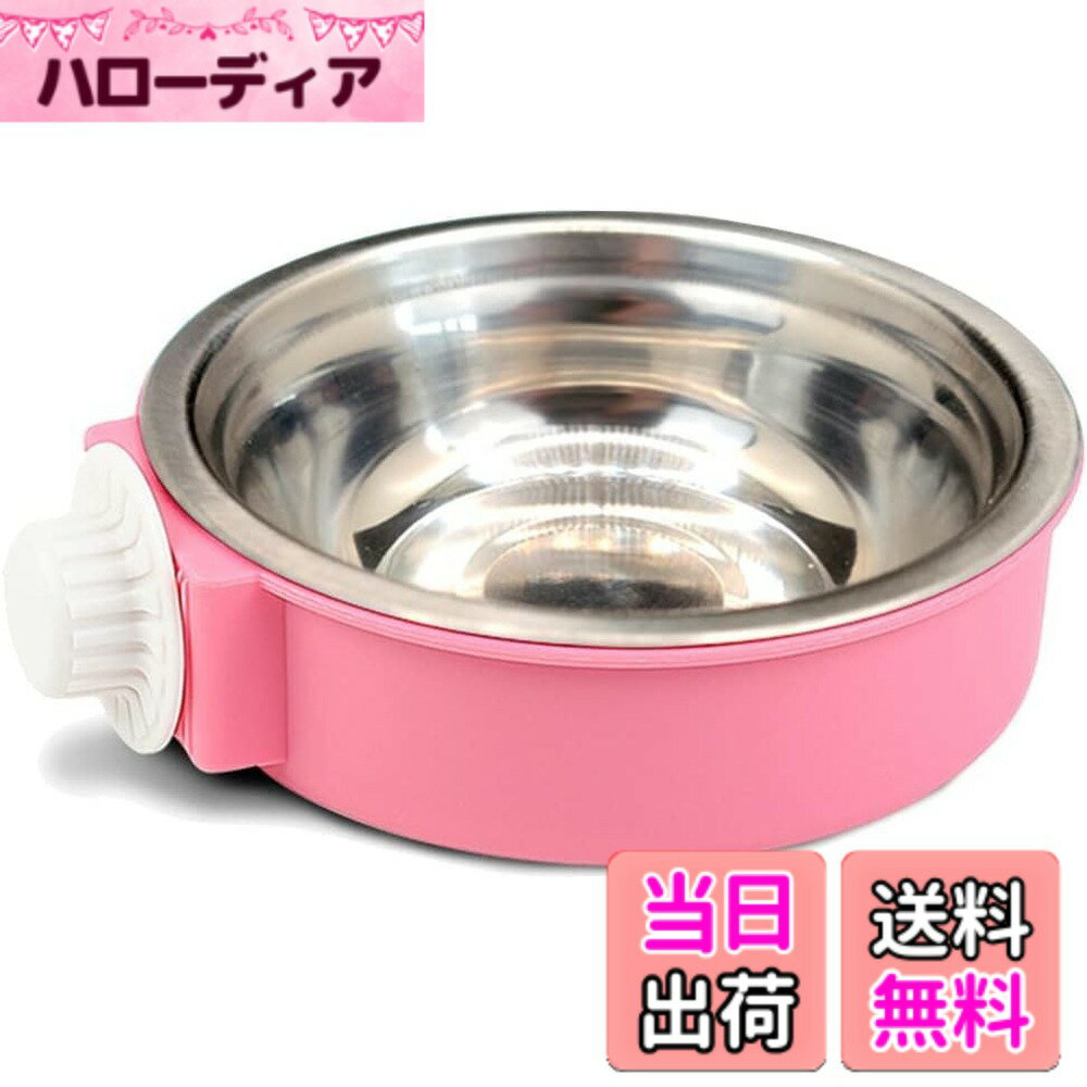 ������̵����AllBright �ڥåȥܥ��� ���� ��´� �������� �ա��ɥܥ��� ������ �� ǭ ������ ��ưʪ ���� �����ԥ󥯡���������S