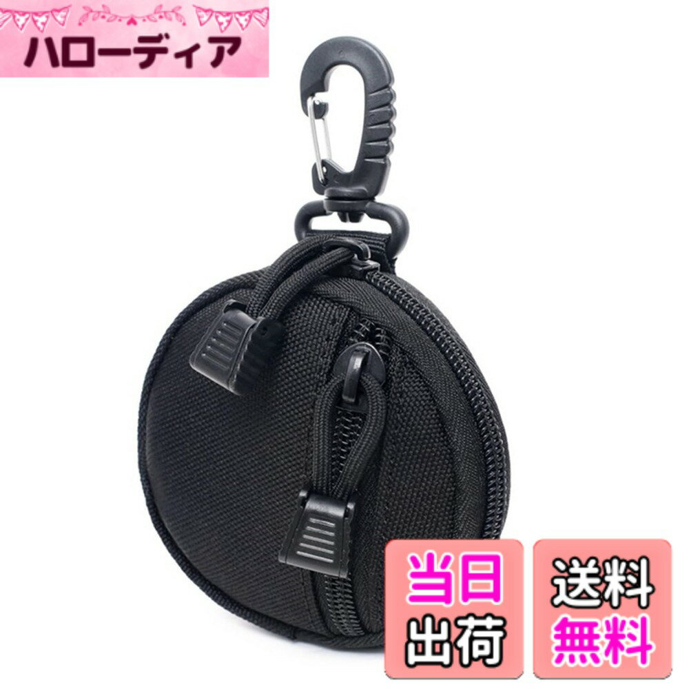 ������̵���ۥ������ȥ٥�ȥХå� ����ӥ��դ� �ߥ� ���� ��ʪ���� ������åȥۥ���� �������� ������ݥ��å� �ߥ꥿�꡼ �٥�� �����ȥɥ� ������ ����...