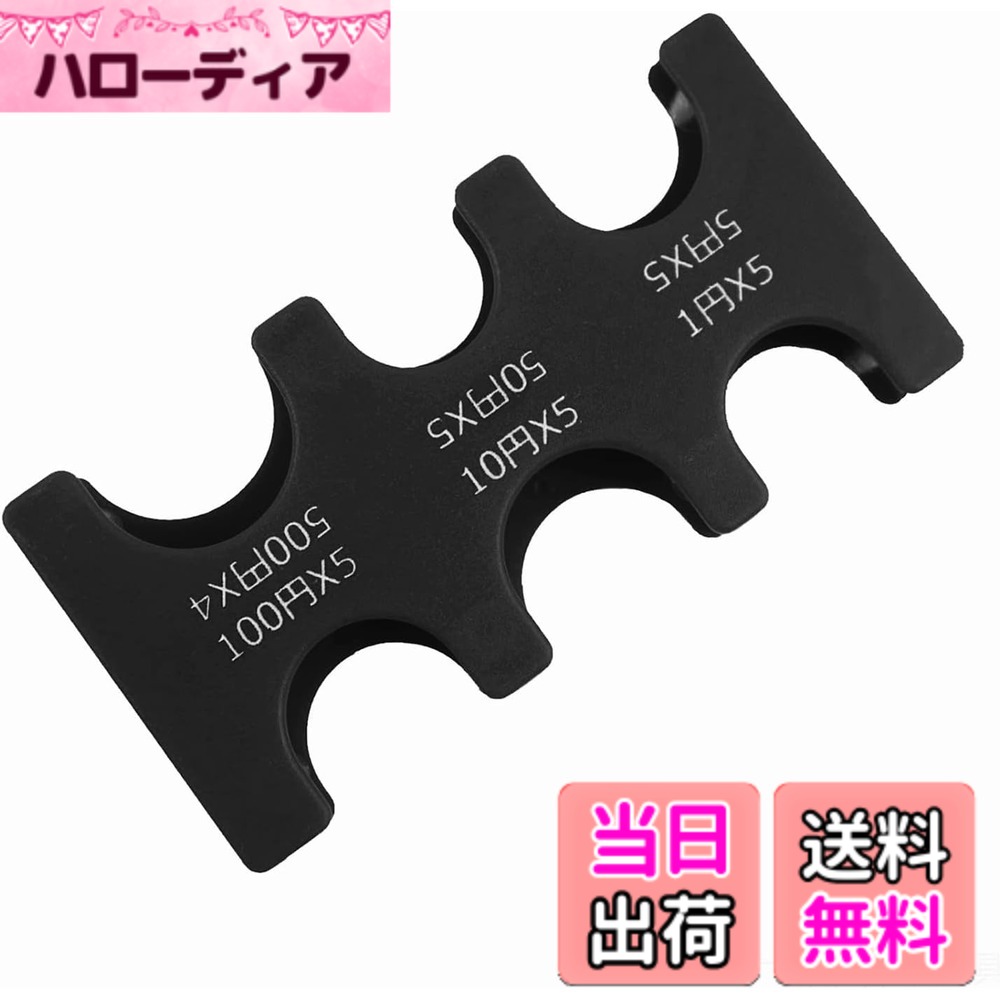 ������̵���۷��ӥ�����ۥ���� �������Ǽ �����󥱡��� ������ۥ���� �Ųߤ򤹤Ф䤯ʬ�ॱ���� �������� ��ʾ������ �������� �Ų�ʬ�ॱ���� ��ʾ��Ǽ ��...