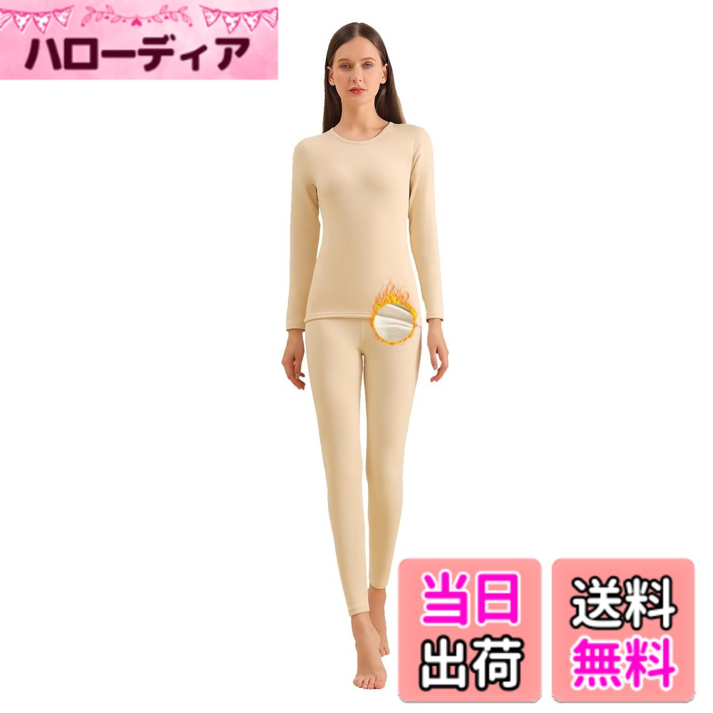 ������̵����[moxixom] ���ä�������ʡ� ��ǥ����� �岼���å� �ɴ�����ʡ� �쥮�� ������������� ���ѥå� ���� �ҡ��ȥ֡����� ���󥰥ѥ�� ...