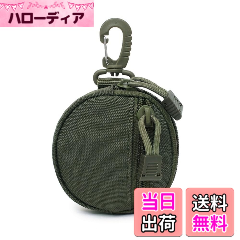 ������̵���ۥ������ȥ٥�ȥХå� ����ӥ��դ� �ߥ� ���� ��ʪ���� ������åȥۥ���� �������� ������ݥ��å� �ߥ꥿�꡼ �٥�� �����ȥɥ� ������ ����...