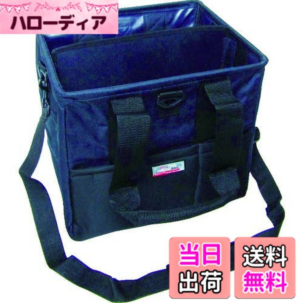 商品情報商品の説明ツールバッグ主な仕様 ツールバッグ工具箱・ツールバッグ2016年オレンジブックリングスター　工具箱頁掲載リングスター　工具箱（株）リングスター