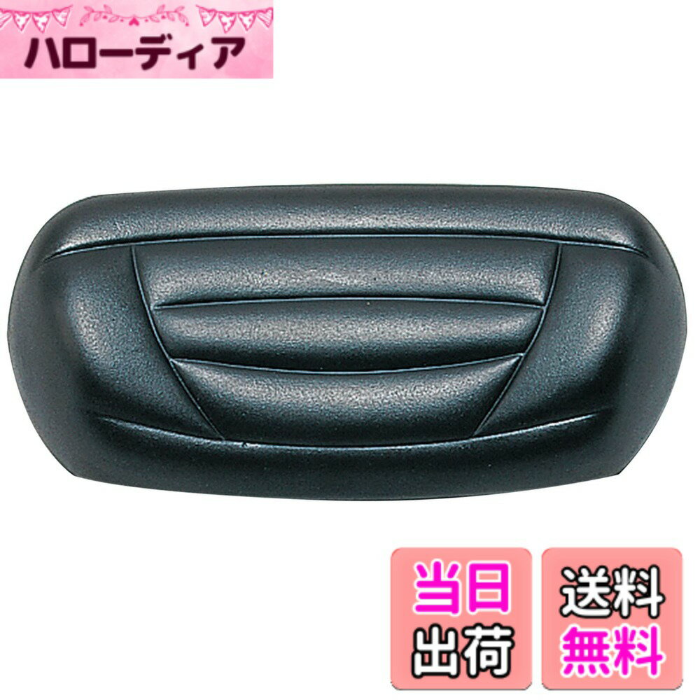 【送料無料】GIVI(ジビ) バイク用 リアボックス オプション品 バックレスト 色：ブラック、サイズ：バックレストE79