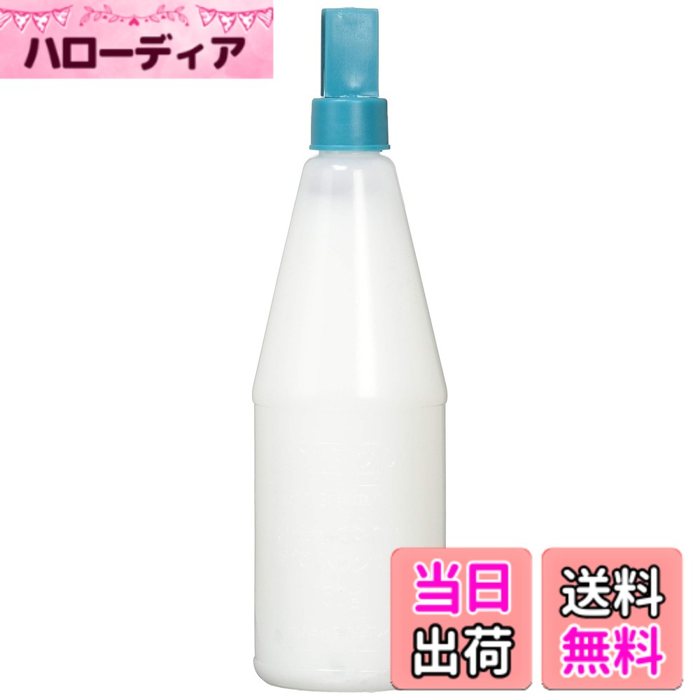 【送料無料】アルミ枠ワンタッチ障子のり 150G 200 色：0、サイズ：150G