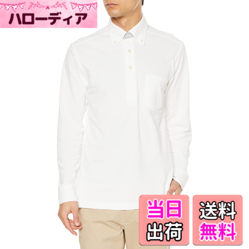 ������̵����[CO-COS] �ݥ������ �ޥ��7�ӥ��ݥ�Ĺµ �����ۥ磻�ȡ���������SS