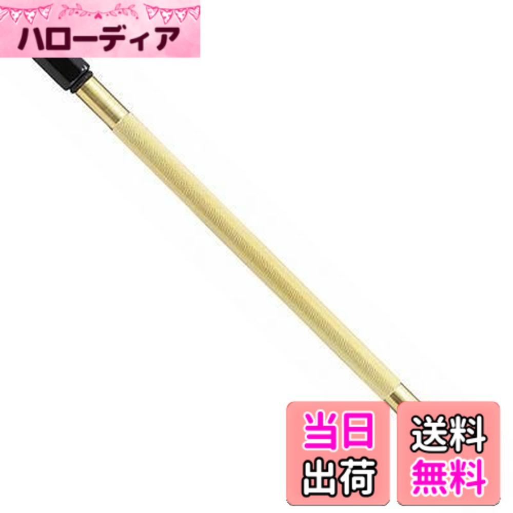 【送料無料】須佐製作所 王将 マグネット付万能釘打器 大230 全長230mm スライドカバーの内径9.8mm ス..