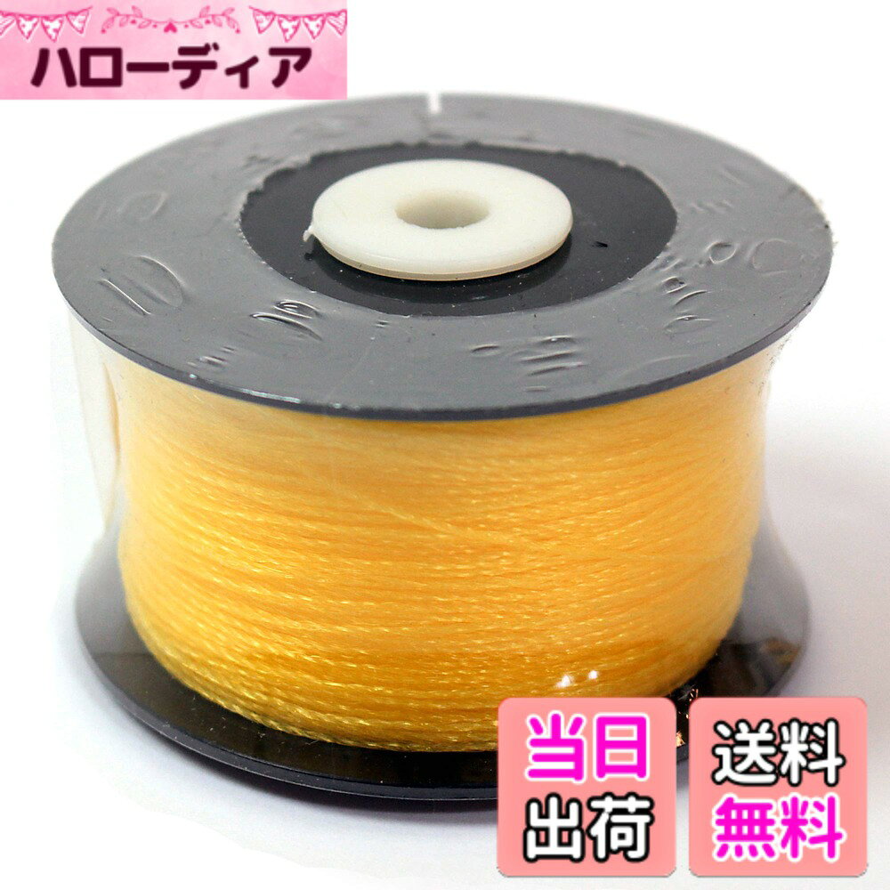 【送料無料】Bigman ポリエチレン測量水糸200M巻 LE−128