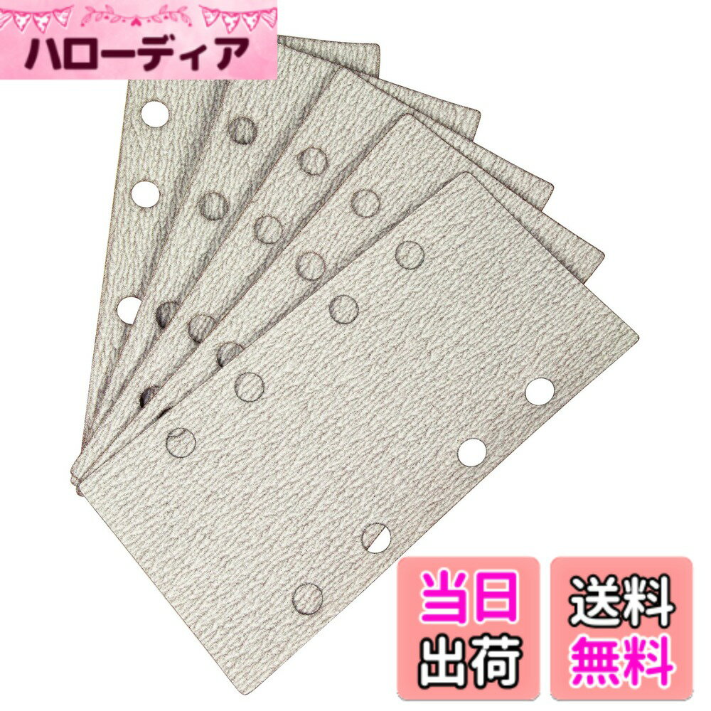 ������̵����SK11(��������11) �����ɼ������ӥ��륵����� ��������С�����������A#600