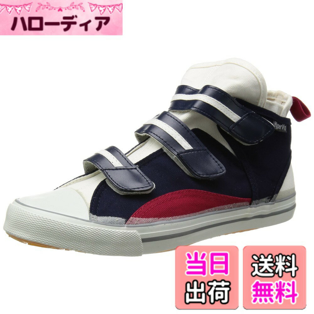 ������̵����nisshin rubber(���ʥ���) ��� �ϥ��ѡ�V #1200�����ץ� �ɳ� ���̵ ������Ѻ�ȷ� �����ȥꥳ�����롢��������24.5...