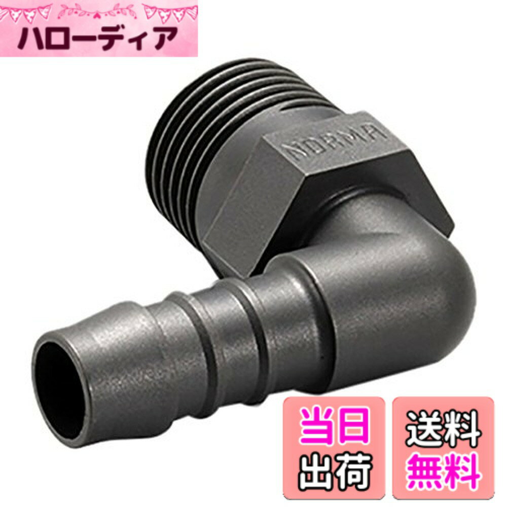 【送料無料】WES サイズ：1/8x4