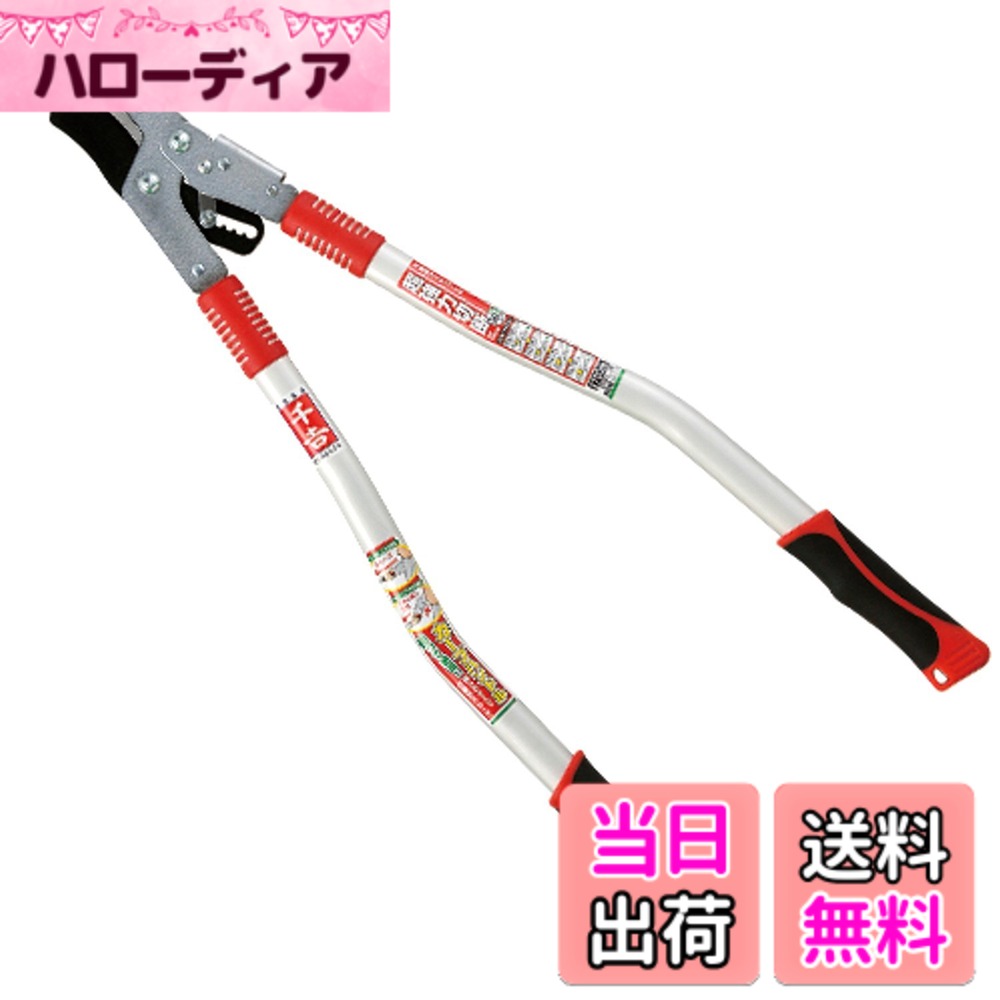 ������̵������� ������åȼ���������780mm ����red,white����������780mm/�����֥ϥ�ɥ�