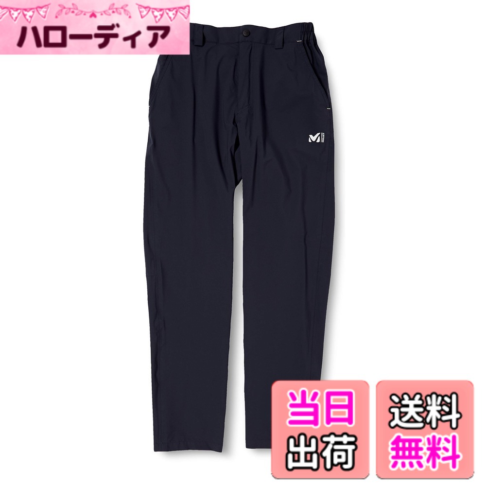 ������̵����MILLET(�ߥ졼) �ɿ�ѥ�ġڥ�ǥ������� �ƥ��ե��� 50000 ���ȥ�å� �ȥ�å� �ѥ�� MIV01512��ǥ����� �������ե�������...