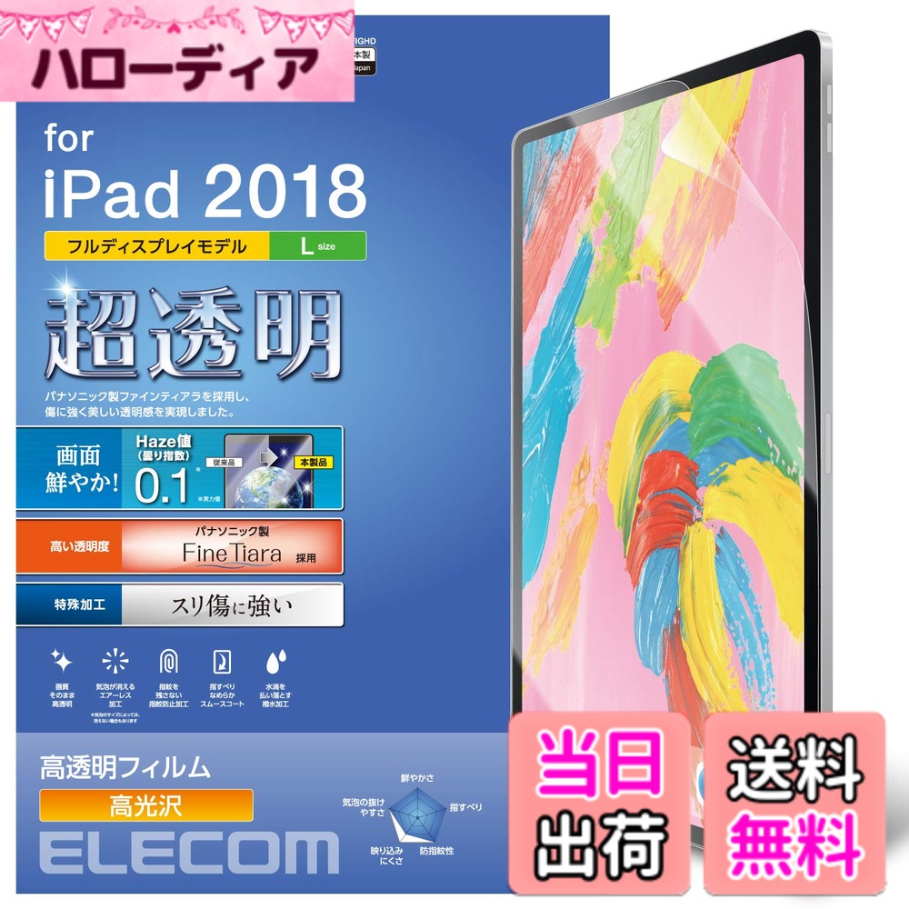 ������̵���۹����� SCREEN_PROTECTOR ��������iPad Pro 12.9