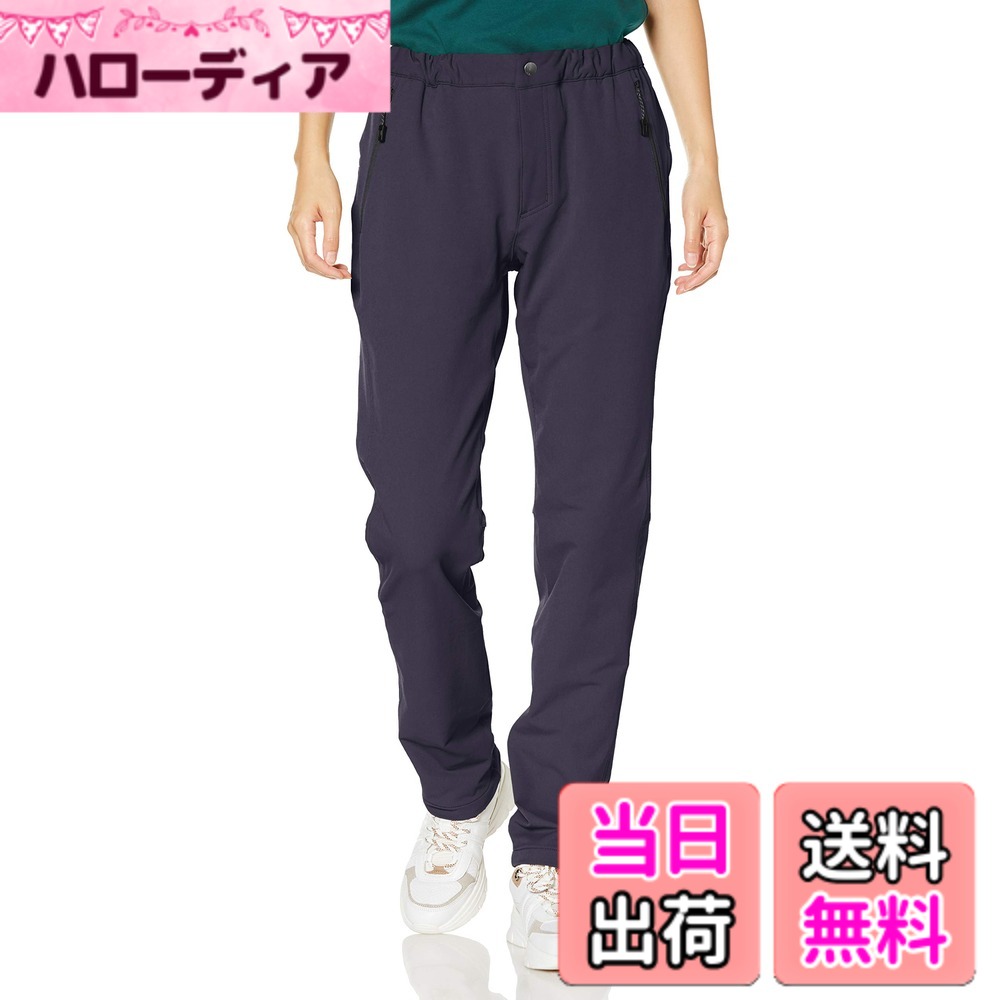 ������̵����MILLET(�ߥ졼) �ϥ����󥰥ѥ�ġڥ�ǥ������� ���� ������ �ѥ�� �ͥ� MIV01830��ǥ����� �������ե���������������L