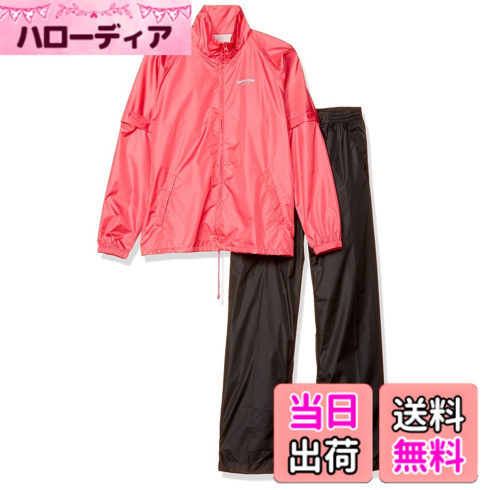 ������̵����[�֥�¥��ȥ󥴥��] �쥤�󥦥��� TOUR B��ǥ������岼���å�80G51 �����ԥ󥯡���������L