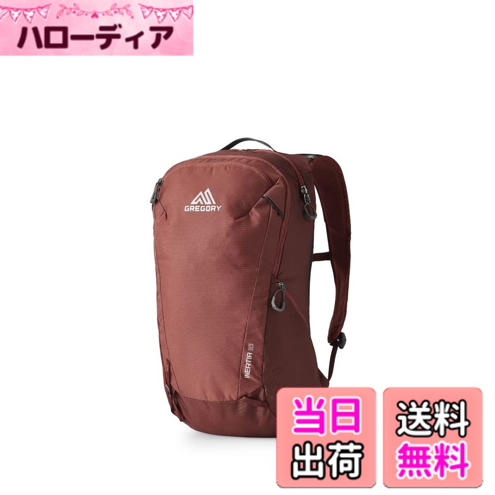 ������̵���ۥ��ʡ�����18 �����֥�å���åɡ���������Free Size