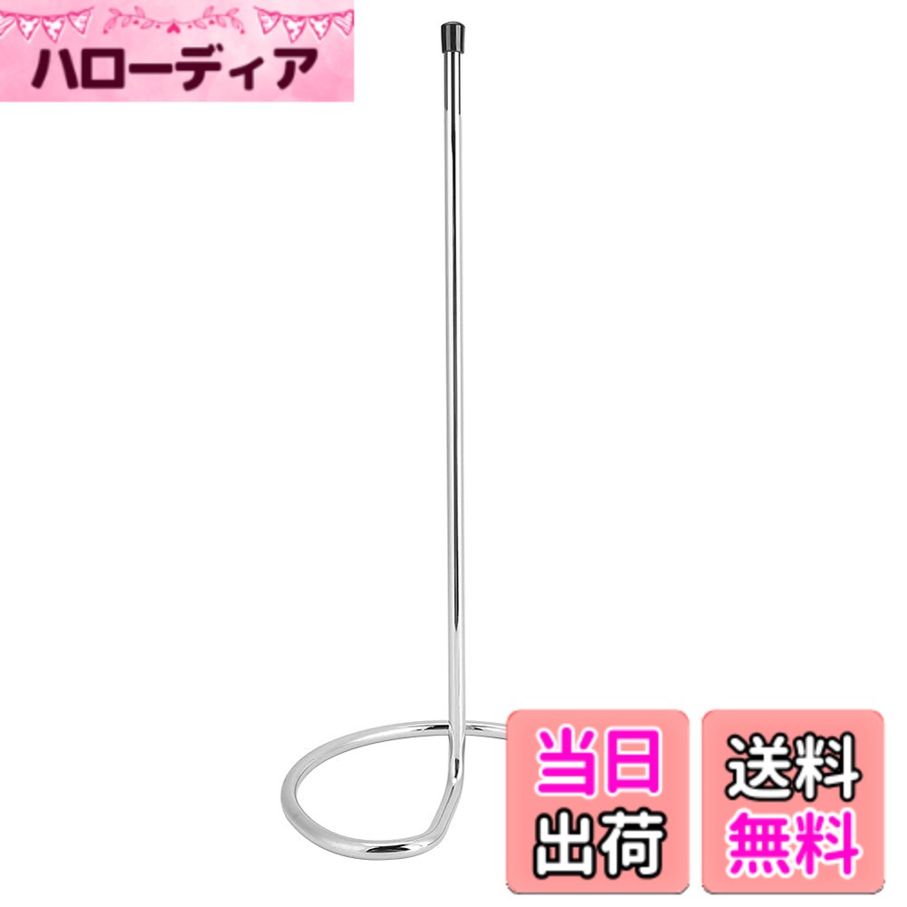 【送料無料】ワインデカンタ乾燥スタンド ワインデカンタ乾燥ラック 清潔 デカンタスタンド バー 家庭 レストラン デキャンタ デカンタ スタンド 乾燥 ワインデカンター ゴムキャップ 傷を防止する ステンレス 色：defult、サイズ：default