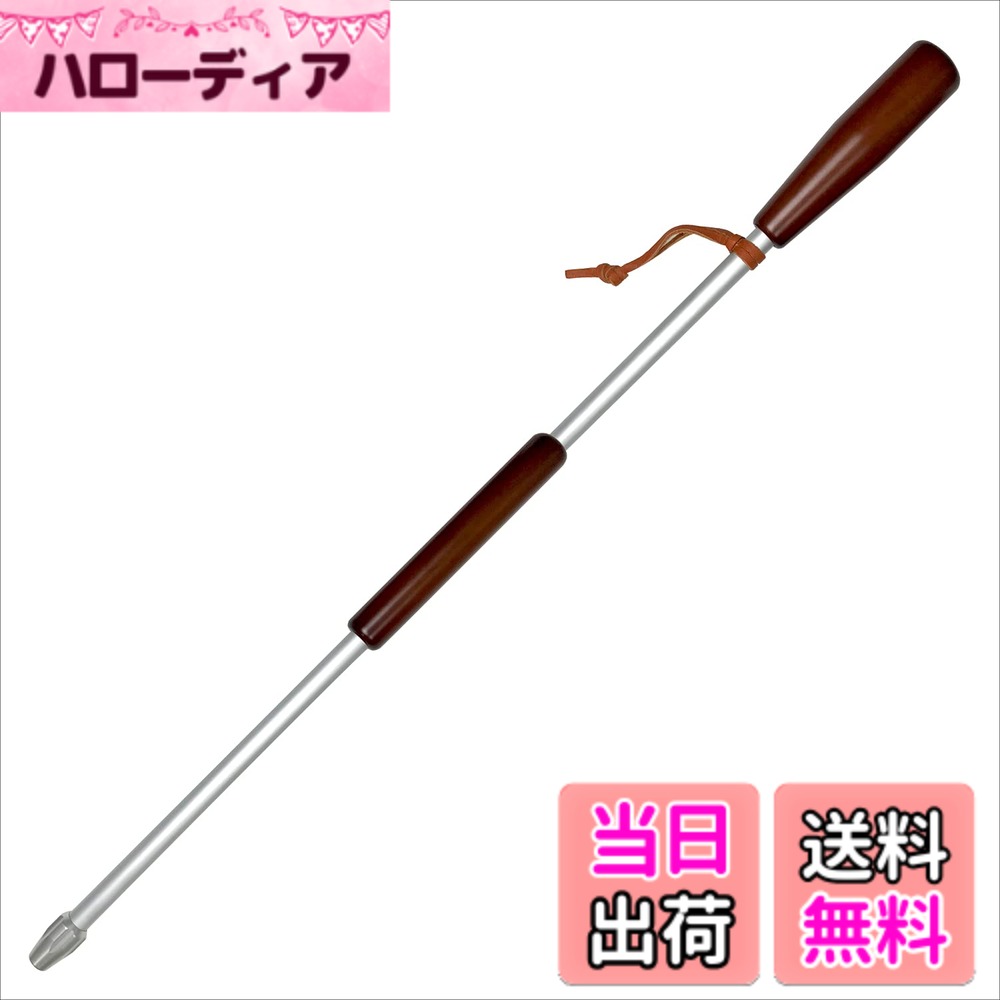 【送料無料】SINANO WORKS 火吹き棒 ファイアーブラスター ASOBI 色：SV、サイズ：中