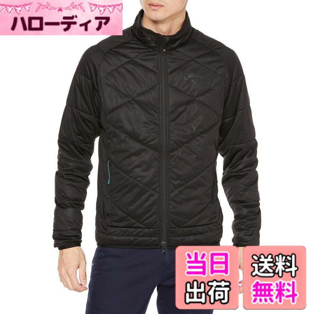 ������̵����[�����������] ��� ���� �ե른�åץ֥륾�� (���������ȥ�å�:�⥹�ȥ�å�������������������Ʃ����) / �������� ����� / C2221...