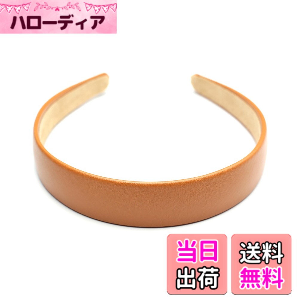 ������̵����QinGoo �쥶�� �����塼���� ��ǥ����� �� �إ��Х�� �ˤ��ʤ� �إ����������꡼ �İ��� �ڹ� 1�� ����Camel������������󥵥���