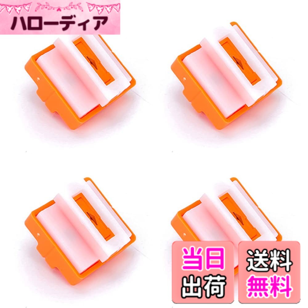 ������̵���ۥڡ��ѡ����å��� �ؿ� �ߥ˺��ǵ� ���ǵ� ���饤�ɥ��å��� A4�������б� �����줿�� ���å����ؤ��� ���Ӥ����� �ݡ����֥� �̿��֥å� 4����...