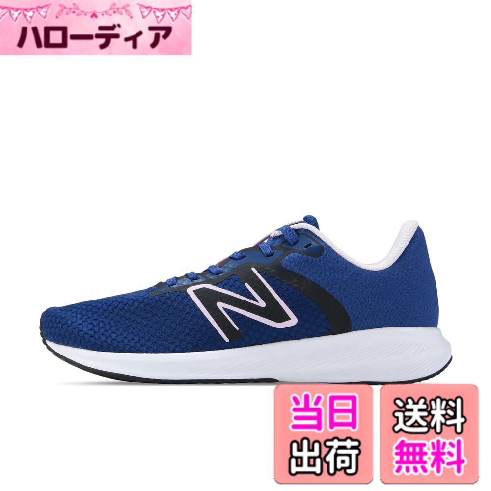 ������̵����new balance(�˥塼�Х��) ��ǥ����� W413 ���ǥ� ���˥� ���������� ���ˡ����� �� �̳� ���� ���� ��ǥ��������...