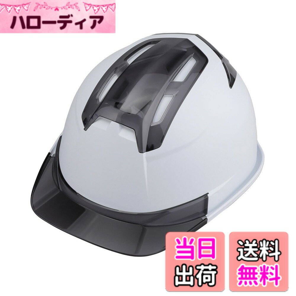 ������̵����TOYO �ȡ��衼���եƥ��� �̴����դ� �Ĥ�ä��إ��å�Venti EM �� �Ҥ������⡼�� 396FEM-S-BK �����򡢥�������396FE...