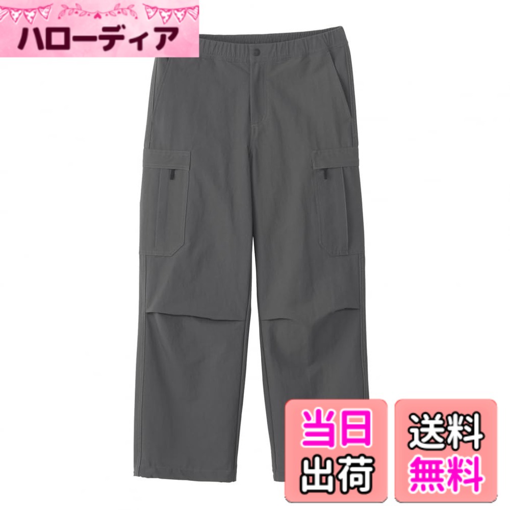 ������̵����THE NORTH FACE(�����Ρ������ե�����) ���󥰥ѥ�ĥϥ��������������ѥ�ĥ�ǥ����� ���������ե���ȥ��졼����������L