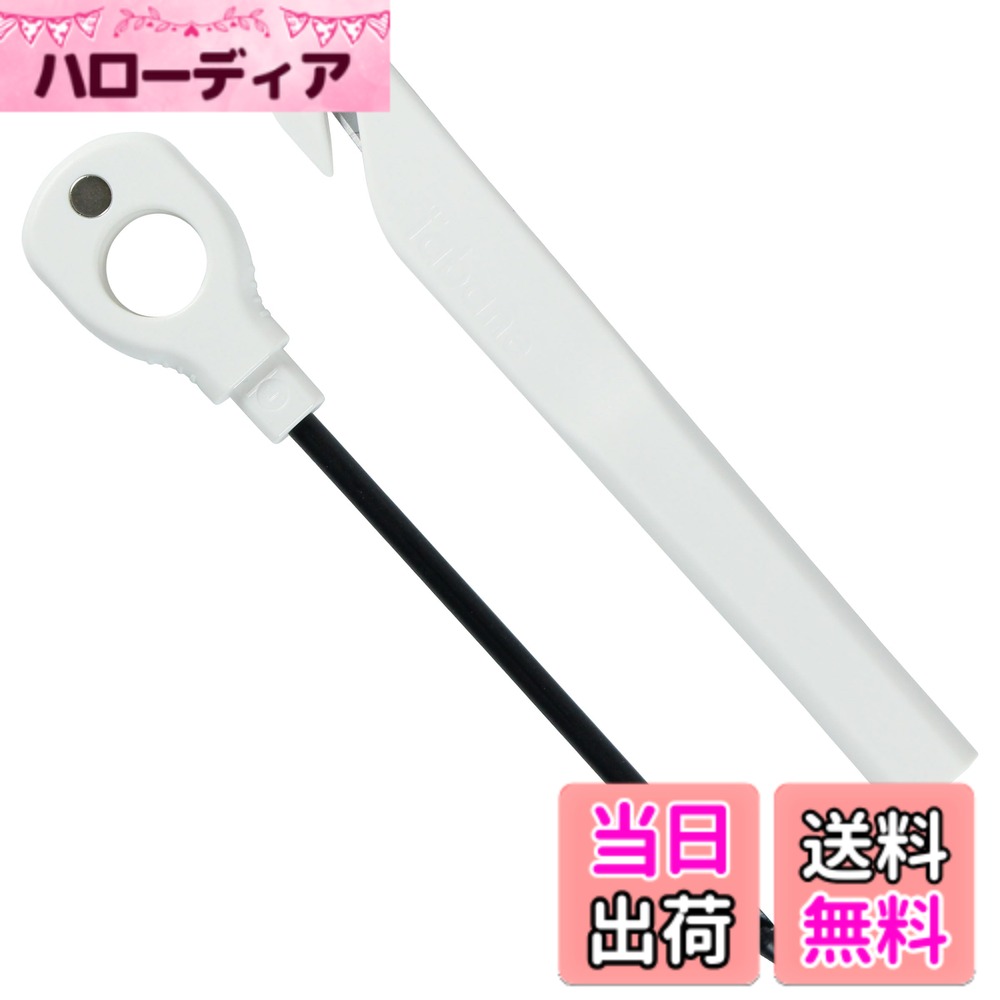 ������̵���ۥӥå��ޥ�(Bigman) �ʥܡ����«�ġ��� Tabane BDK-1 �ʥܡ��� ɳ�̤� �ꤢ�� ��« ���ñۤ� ���߼Τ� �����ۥ磻�ȡ���������...