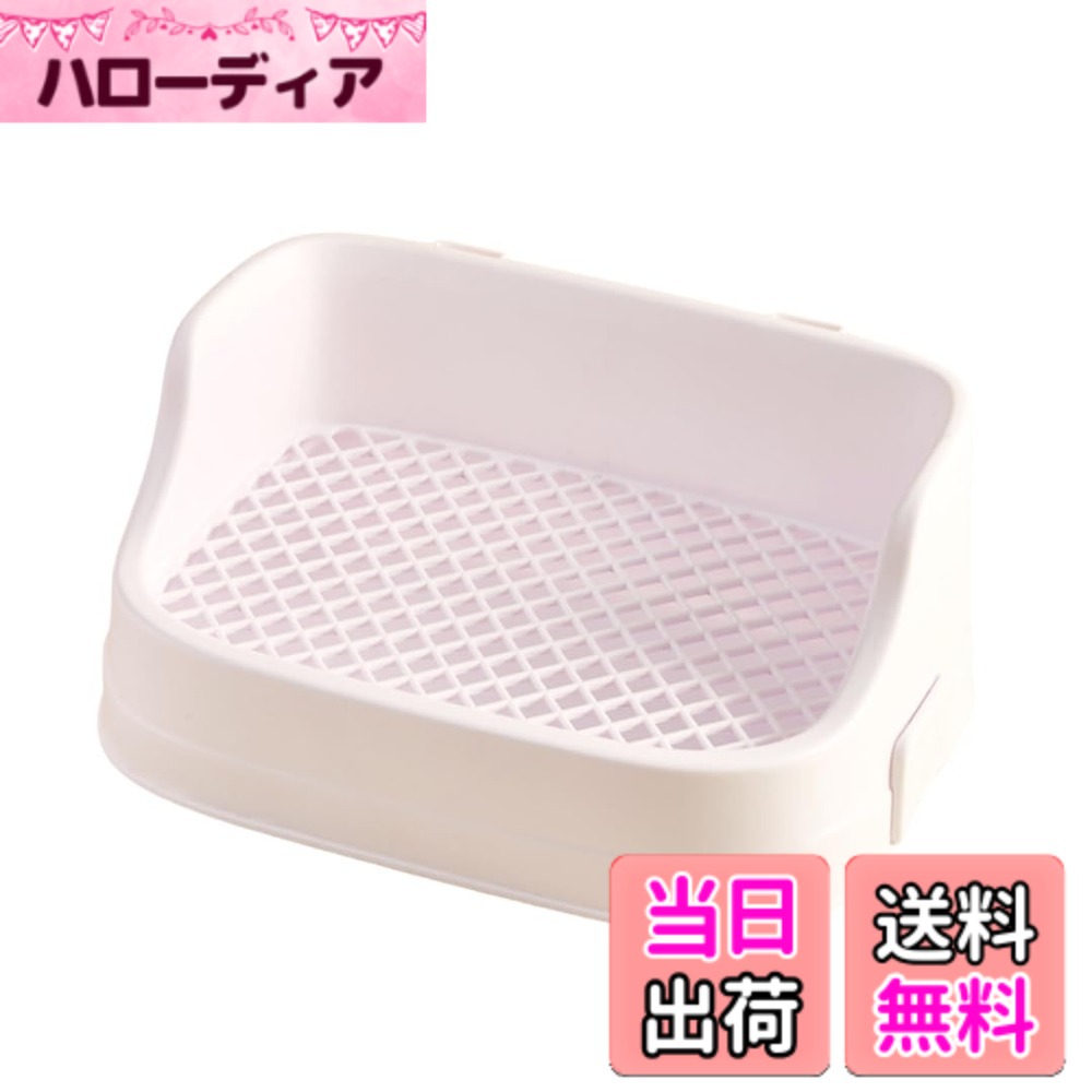 ������̵����MaT store ������ �ȥ��� ������ ���� ����å� ��ưʪ ������� ����դ� ���Τ��դ� �����ۥ磻��