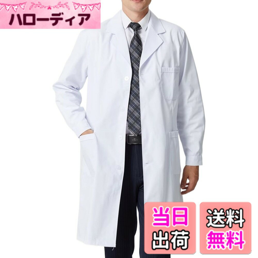 ������̵����[happykau] ��� ���� �ɥ����������� �ǻ��� Ĺµ �¸��� ��� ��������� ���󥰾� ���� �̵��� ��Ŭ�� �����ۥ磻�ȡ���������3X...