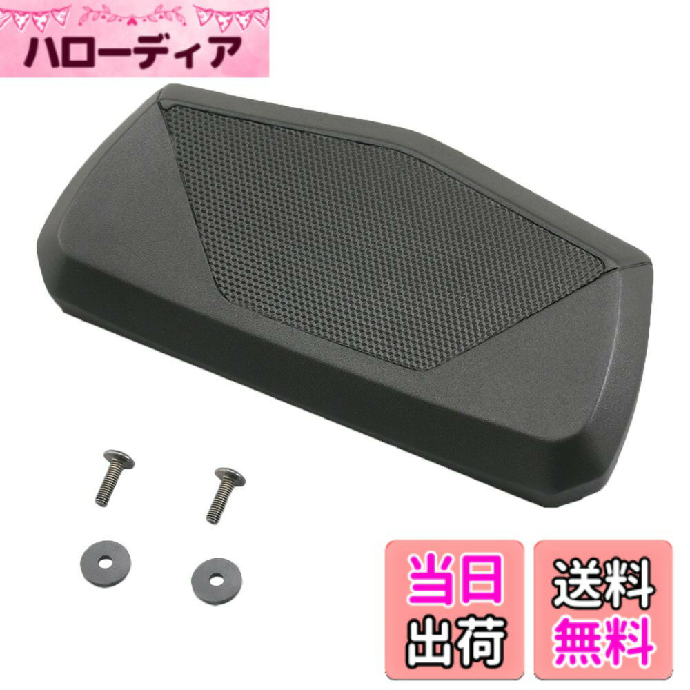 【送料無料】GIVI(ジビ) バイク用 リアボックス オプション品 バックレスト 色：バックレストE131、サイズ：25x270x140mm