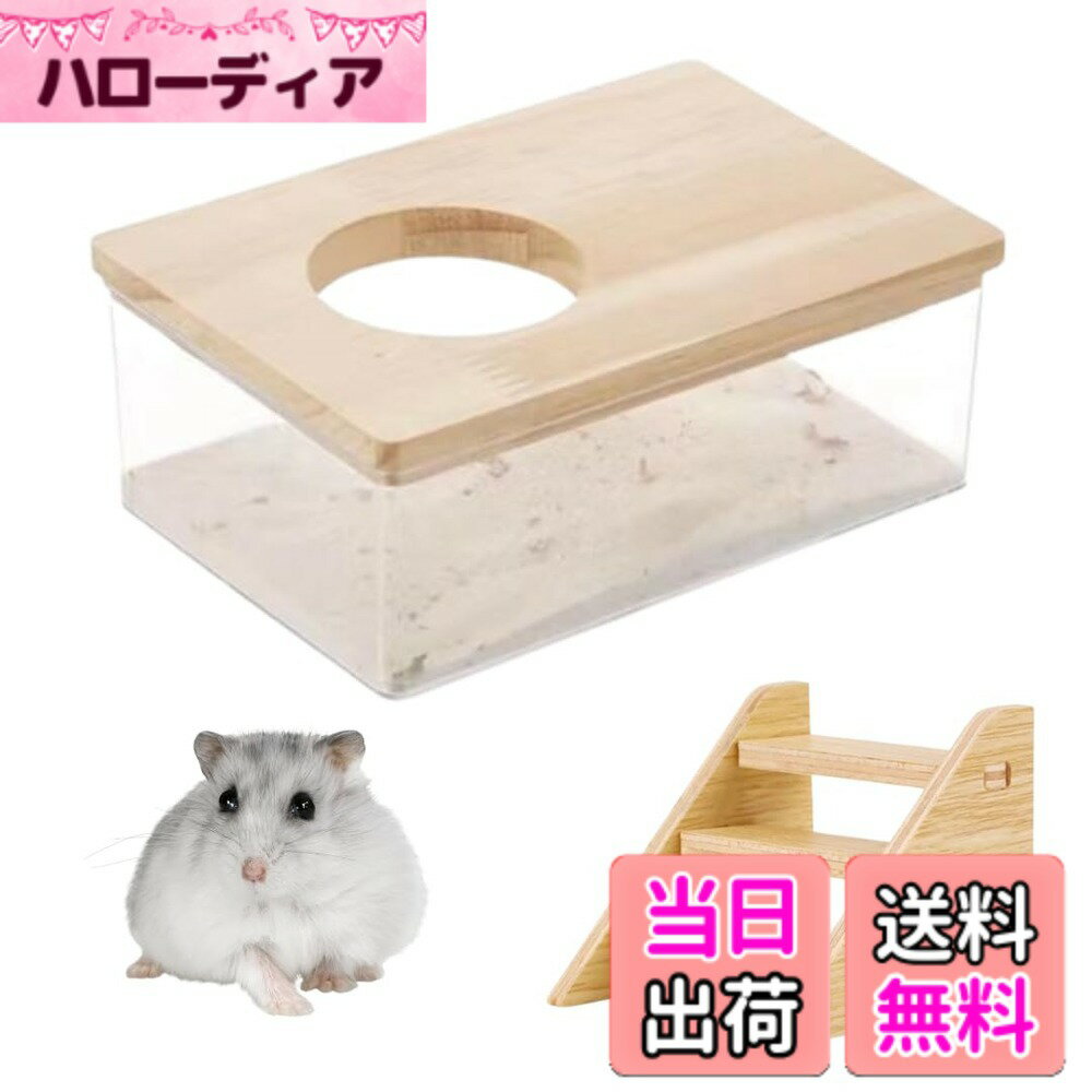 ������̵����MaT store �ϥॹ���� �ȥ��� ����� �Ϥ��� �ϥ��� ����Ϥ �ϥ�ͥ��� ����å� ���ƥå��դ� �������ꥢ