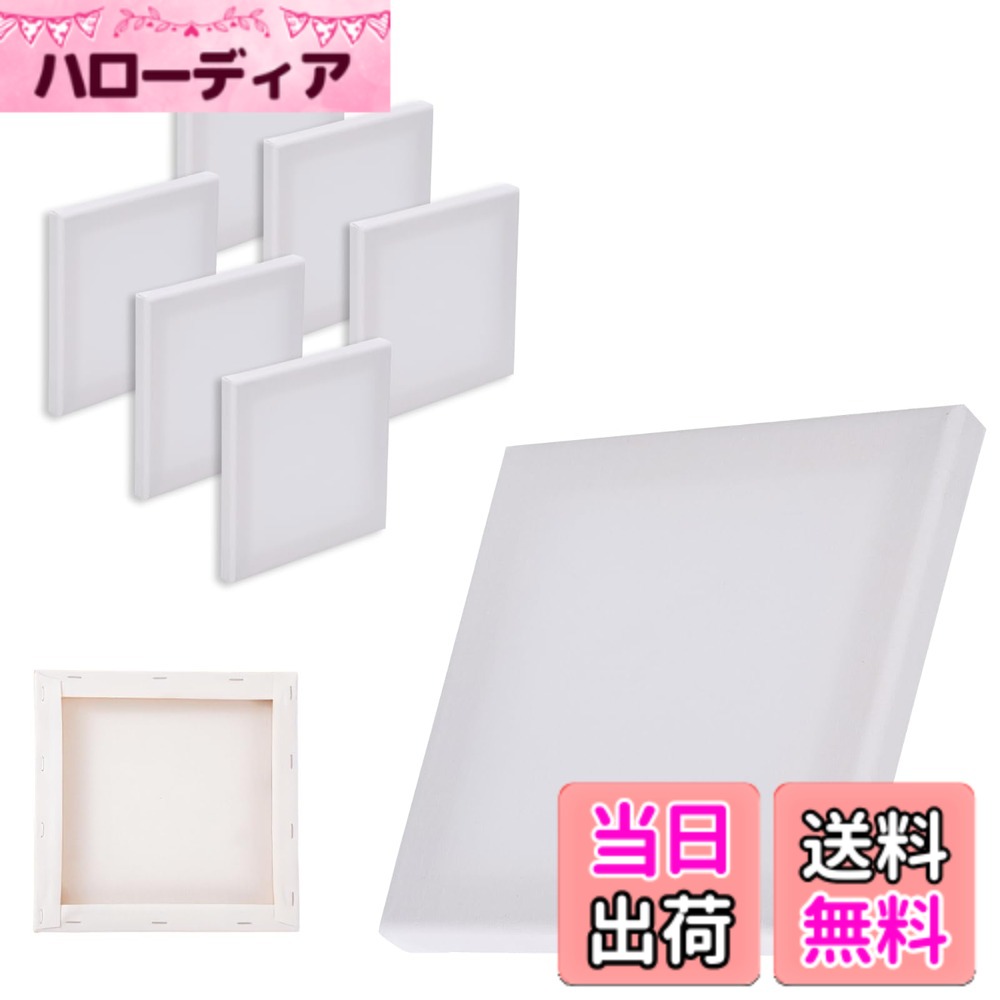 ������̵����MaT store �����Х��ܡ��� �ߥ� ������ 6�祻�å� ���� ��� �����Х��ڡ��ѡ� �ե������ȥ����� �����ۥ磻�ȡ���������10x10��...