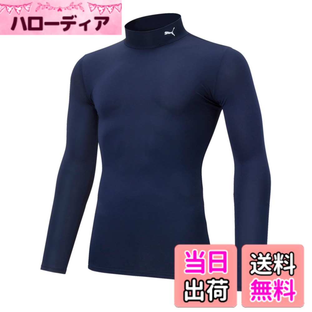 ������̵����[�ס���] ����ʡ������� ����ץ�å���� ��å��ͥå� Ĺµ����� 656331 ��� ����25ǯ���ߥ��顼 �ԡ�������/�ס��ޥۥ磻��(06...