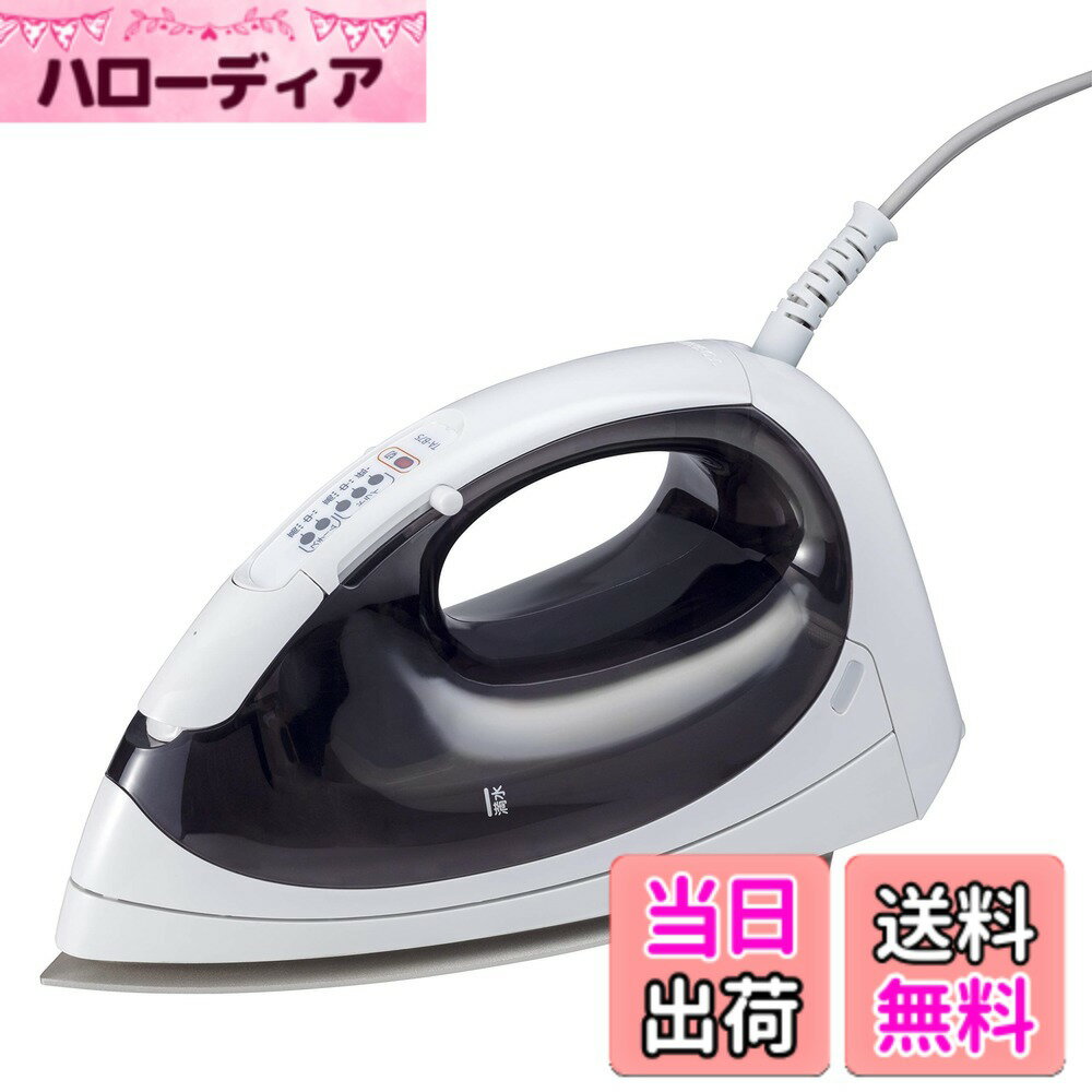 ������̵�������(TOSHIBA) �������� �������� �������졼
