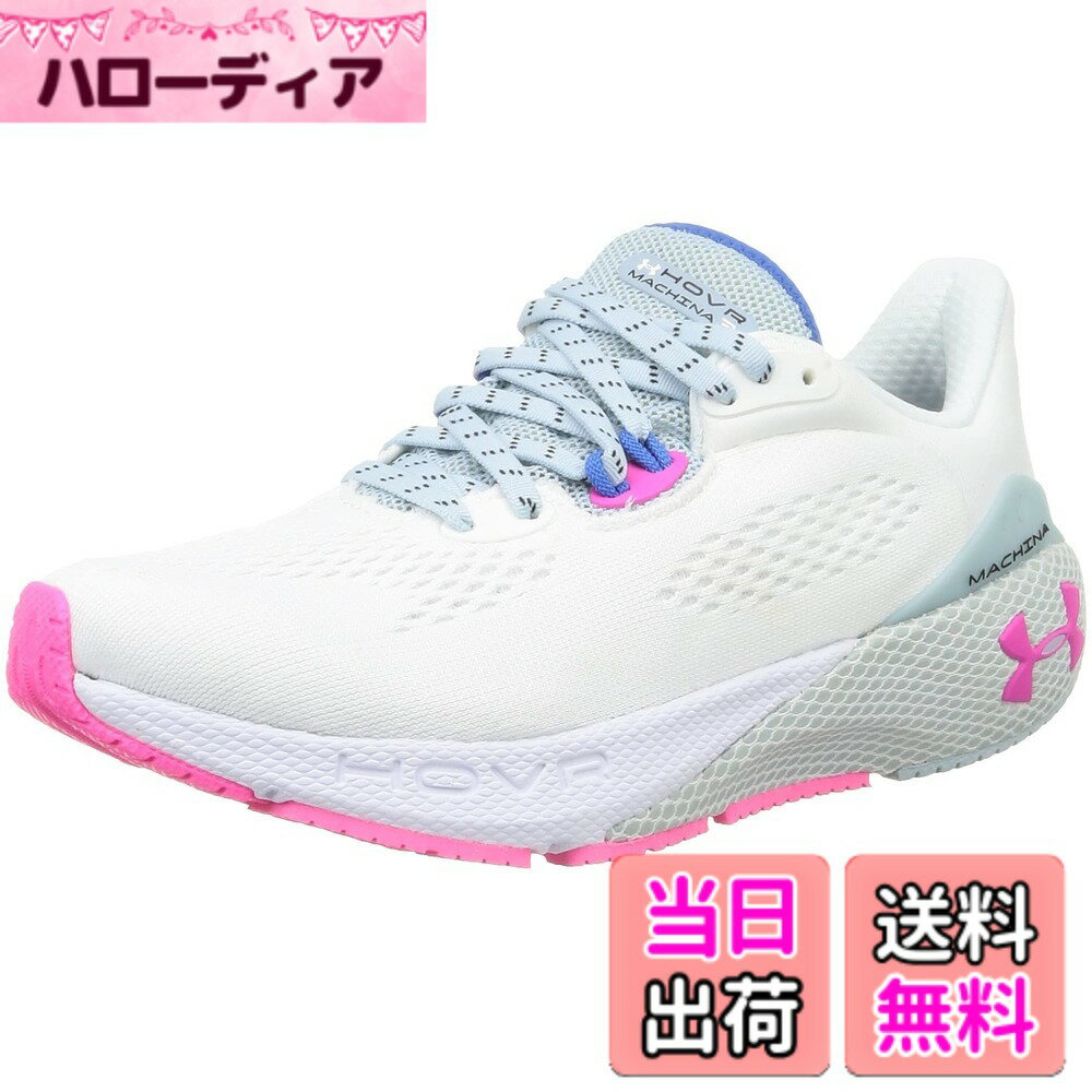 ������̵����[������������ޡ�] ���˥󥰥��塼�� UA�ۥС� �ޥ���3 ��ǥ����� ����White / Breaker Blue / Electro Pin...