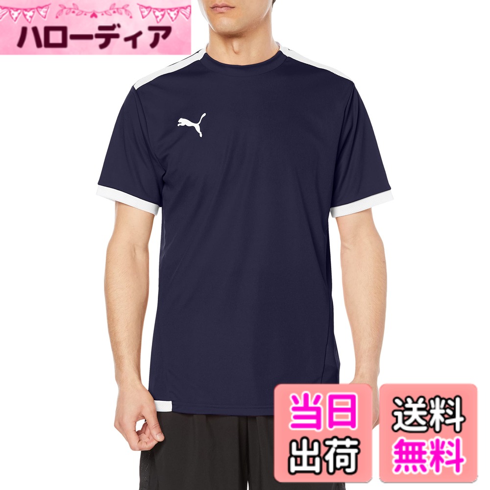 ������̵����PUMA(�ס���) ���å��� �����TEAMLIGA �����ॷ��� 705150��� ����25ǯ���ߥ��顼 �ԡ�������/�ס��� �ۥ磻��(06)��...